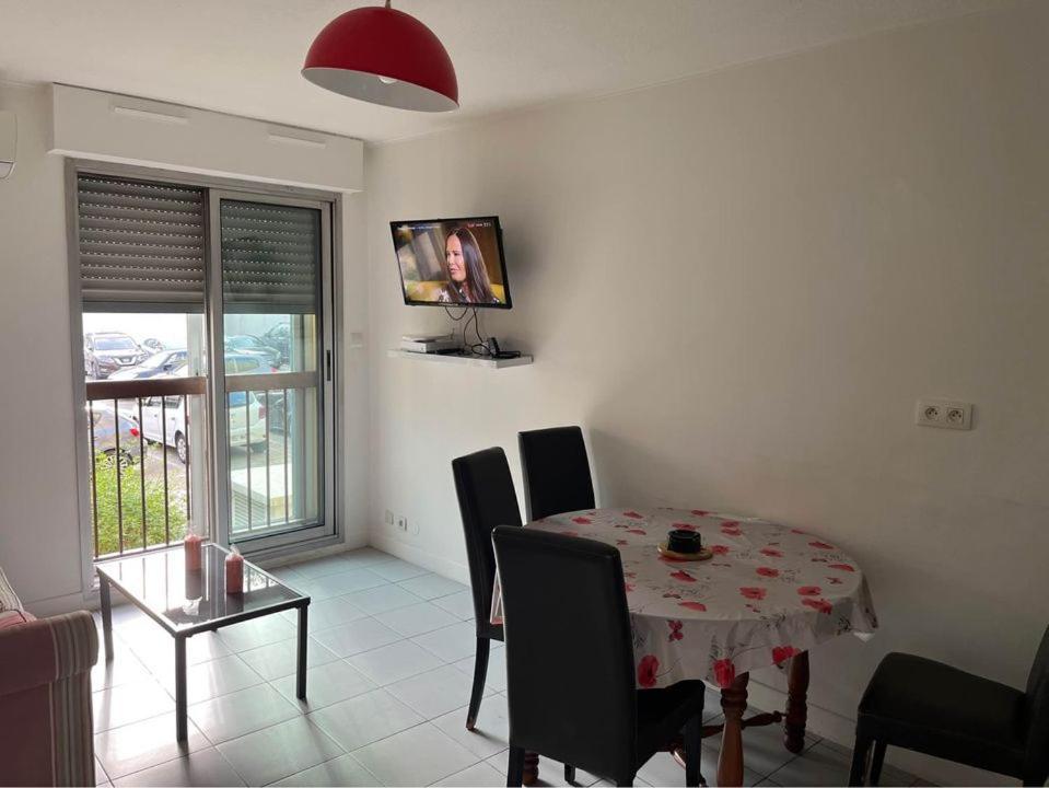 Superbe Appartement Au Bord De Plage Cros De Cagnes Ngoại thất bức ảnh